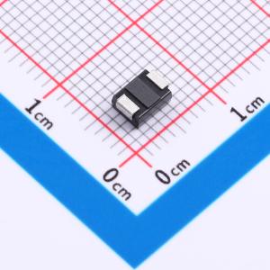 P6SMB30A商品缩略图