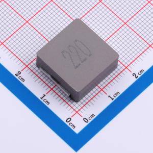 CMPI1770-220M商品缩略图