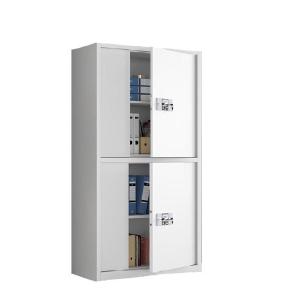 YL-TSJDZBMG01商品缩略图