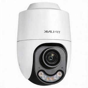 TL-IPC632X-Z商品缩略图