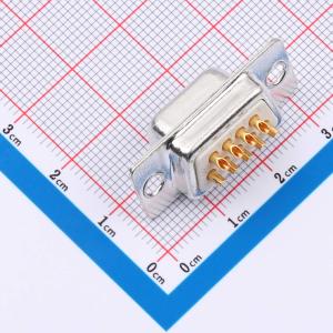 09670094715商品缩略图