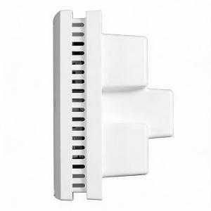 TL-7AP5100HI-PoE易展版商品缩略图