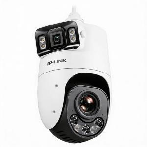 TL-IPC44L4-WD23商品缩略图