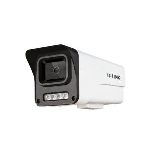 TL-IPC534E-AI6商品缩略图