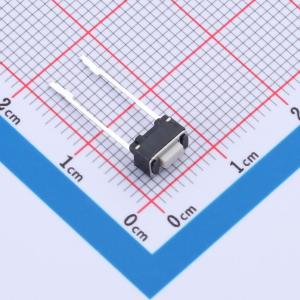 FG-TC-36F-01-4.3H商品缩略图