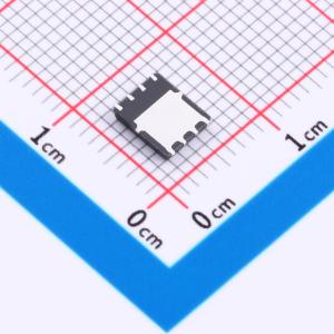 HD503N030S商品缩略图