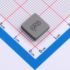 MTQH101030S6R8MGT商品缩略图