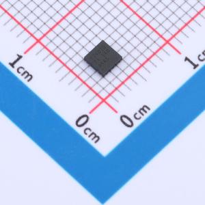 LM74810MDRRR商品缩略图