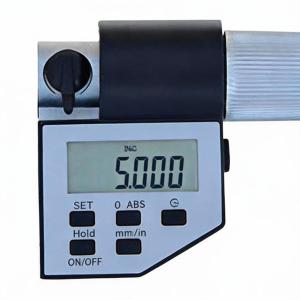 250-27-000商品缩略图