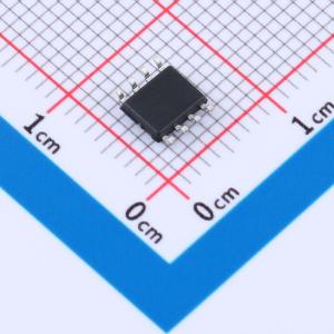 MAX706SESA-TUDI商品缩略图