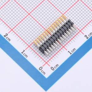 FTSH-114-04-F-D商品缩略图