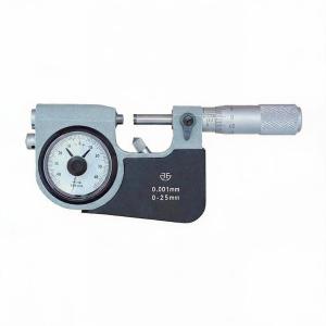 293-53-450商品缩略图