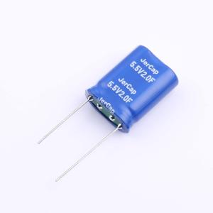 JEC5R5S205L商品缩略图