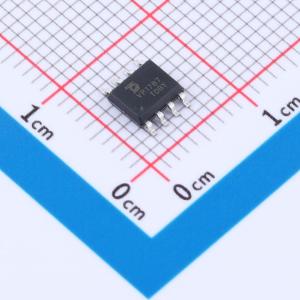 SN65HVD1787DR-TUDI商品缩略图