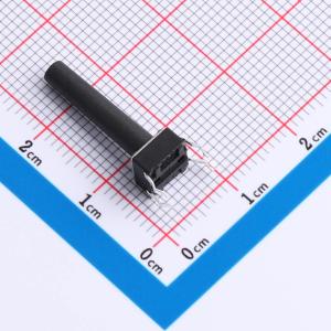 TS-6645DD6x6x20-250商品缩略图