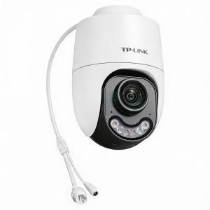 TL-IPC632X-Z商品缩略图