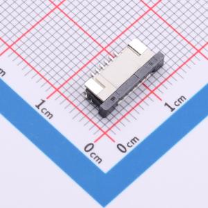FPC-070-S06-FCA商品缩略图