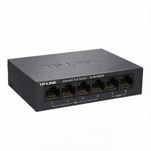 TL-SF1006LP商品缩略图