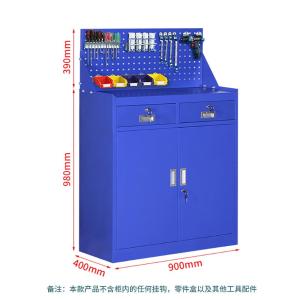 YL-ECB03商品缩略图