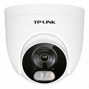 TL-IPC465EP-AI4商品缩略图