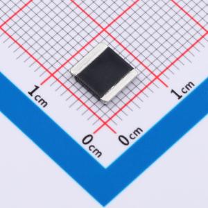 HoRCG27254R003F1K商品缩略图