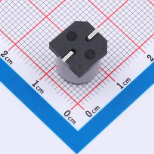 EFVL025ADA471M10B0商品缩略图