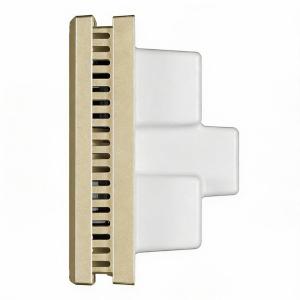 TL-7AP3600HI-PoE米兰金易展版商品缩略图