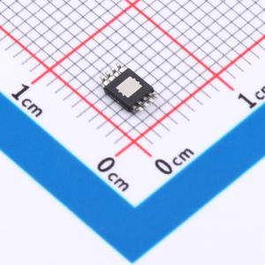 TPA311DGNR商品缩略图
