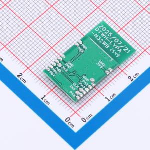 DYWH-LYPA-N32WB商品缩略图