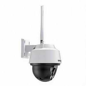 TL-IPC642-A4电源套装版商品缩略图