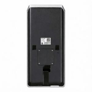 TL-AS5230商品缩略图