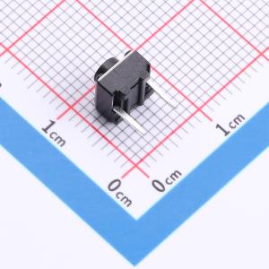 FG-TC-06F-05-5H商品缩略图