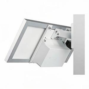 TL-IPC633L-A4GY太阳能套装（无SD卡）商品缩略图