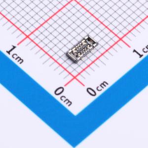 2166560109商品缩略图