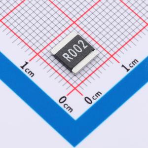 HoJCG2725D4R002F1T商品缩略图