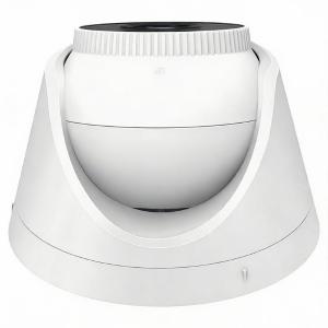 TL-IPC435EP-2.8商品缩略图