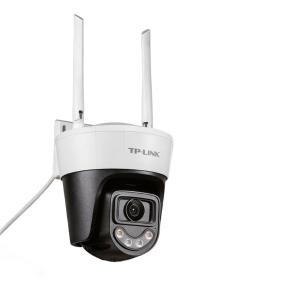 TL-IPC652DE-A4商品缩略图