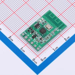 DYWH-LYAC6323A商品缩略图