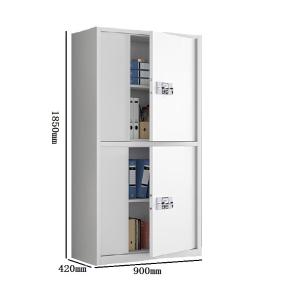 YL-TSJDZBMG01商品缩略图