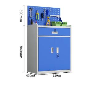YL-YCB02商品缩略图