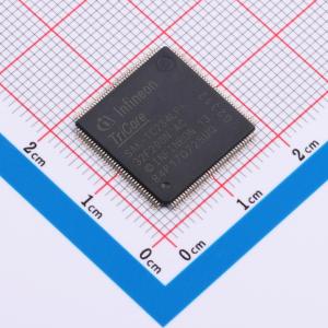 TC234LP32F200NACKXUMA1商品缩略图