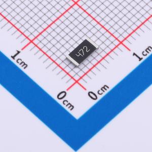 AS101AJ0472T4E商品缩略图