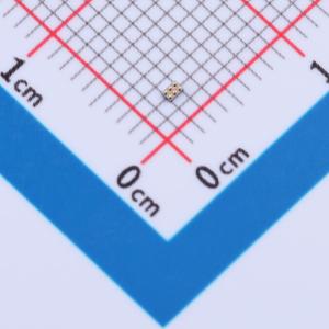 SN74AUP2G34YFPR商品缩略图