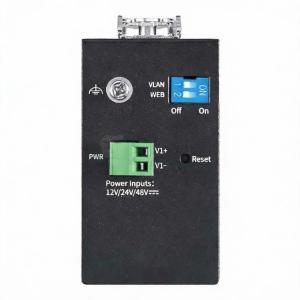 TL-IS200-6G2F商品缩略图