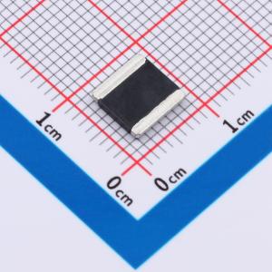 HoRCG27284R020F1T商品缩略图