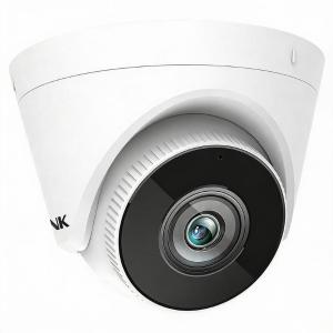 TL-IPC435EP-2.8商品缩略图