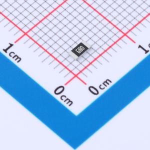 NQ06W4J0680T5E商品缩略图