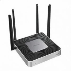 TL-XVR3000L易展版商品缩略图