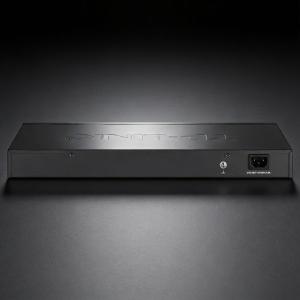 TL-ER3220T商品缩略图