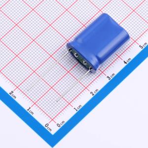 JEC5R5S205L商品缩略图